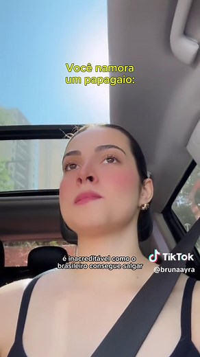Descubra o Mundo do Badminton e Memórias de Infância
