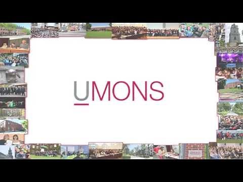 NVIVO : Analyse textuelle outillée