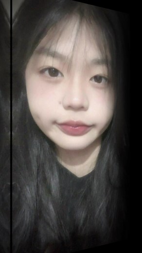 Ba' sàn🫦 #a2basanff #11a2 #fyb #xuhuongtiktok