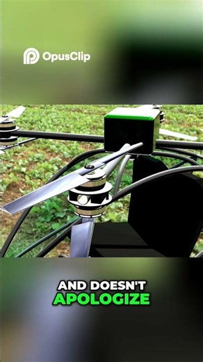 V One: The Unyielding Aircraft Built for Chaos #automobile #velocidrone #drones