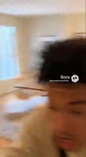 Bomb Prank Gone Wrong? Countdown Hits ZERO — The Ending Is Hilarious 😂