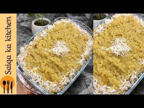 Winter Special Recipe | आसान और टेस्टी हलवा | Anda Bread Halwa Recipe | Halwa Recipe
