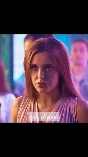 🎬БАРХАТНЫЙ СЕЗОН | Rus.drama