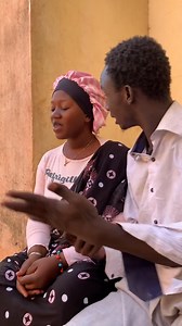 Eh papi l’ambassadeur 😀😀😀😀 | Papi officiel