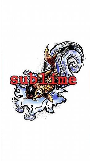 Tell me, are you a badfish, too?