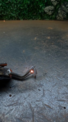 beautiful and amazing metal art and work #metalart | ARD welder art