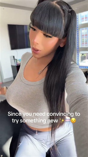 😭✨🏳️‍⚧️ just playing or am I ….