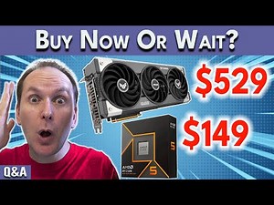 This Is When The Best Deals Drop During Black Friday Sales!