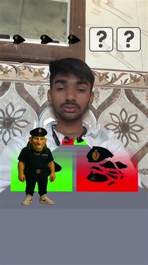 like or subscribe #viral #skibiditoilet #viral #filter