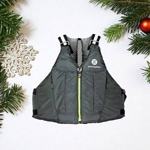 43 reactions | Got a paddler on your holiday list? Kayak Accessories make a great gift.  | Perception Kayaks | Facebook