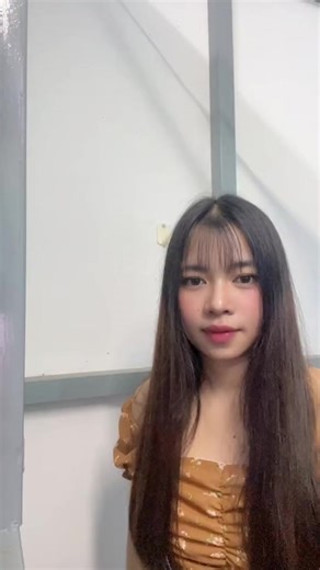 HanMi (@hanmi318)’s videos with original sound - HanMi