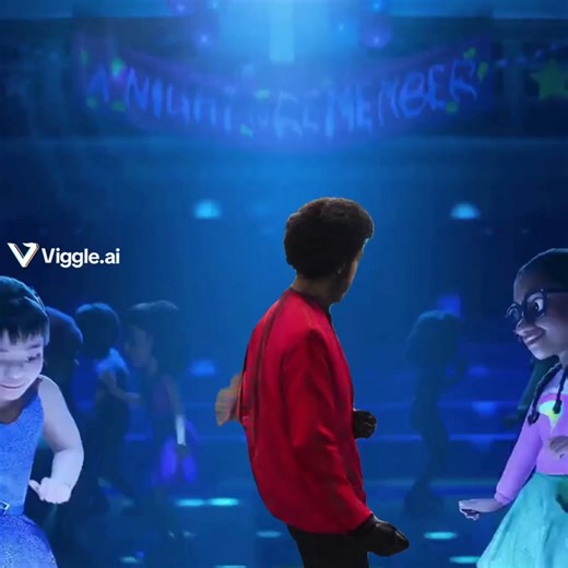 zidan on Instagram: "new trend on theweeknd #theweeknd #theweekndedits #starboy"