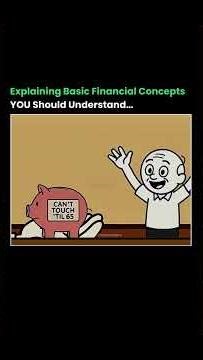 The Truth About Taxes — How They Shape Your Income, Savings & Investments