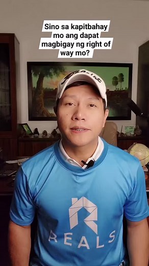 4M views · 41K reactions | Major Fees that you need to pay to transfer the title of your Property. Subscribe to my youtube channel for complete details: https://youtube.com/@HouseLotCondoBaguioForSale #propertytransfer #titletransfer #condominium #houseandlot #realestate #howto #land | REALS Corporation | Facebook