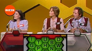 Can the solo squeak away with a quick victory? #Blockbusters #BUZZR | BUZZR