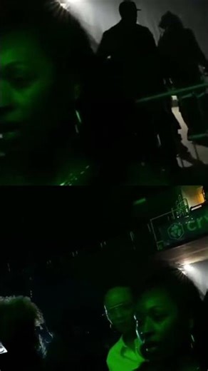 The Mystery of the 3 Girls Entering Offset’s Room 🔥(Backstage) ‪@THELEAGUEGROUP‬