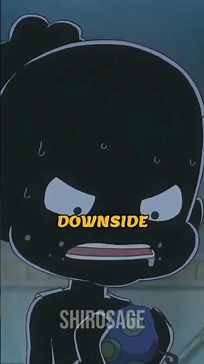 Why Doesn’t Everyone Eat a Devil Fruit in One Piece?