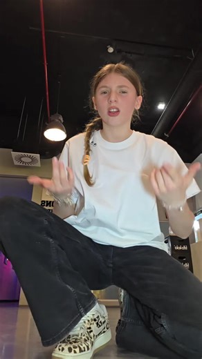 Bad Students: Understanding Their Behavior