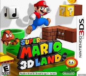 Super Mario 3d World Rom Download