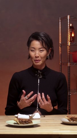 Is it Peh-kahn or Pee-kan? ‘Top Chef’ judges settle the debate