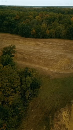 2K views · 137 reactions | We are proud to announce our newest...