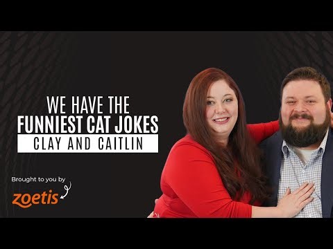 Does She Know Everything About Cats? This Cat Lover Takes Our Trivia Challenge