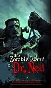 Borderlands: Zombie Island of Dr. Ned - описание, системные требования, оценки, дата выхода