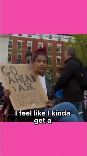 Dating with a Disability: Insights from Natalia | Women on Wheels