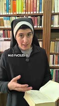 Biblia ¿cual y cómo?
