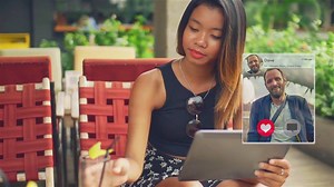 8.4K views · 315 reactions | Find the one on ThaiCupid.com today!...