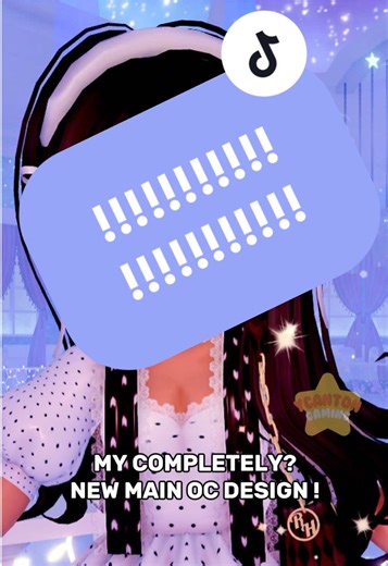 Exciting Royale High Outfit Ideas for the New Year