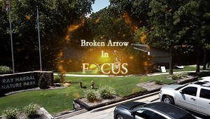 5K views · 16 reactions | Check out the March 2024 edition of Broken Arrow in Focus to stay up to date with the latest events and highlights in the area.  This month's update includes the recent BAPD academy graduates, info on the upcoming Trash Bash & Recycling Rally, Broken Arrow Transit, and more! | City of Broken Arrow - Municipality | Facebook