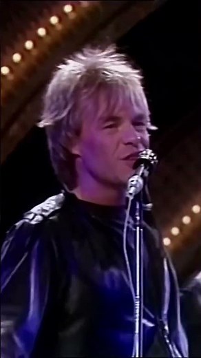 Secret Service | Flash In The Night 80s best music