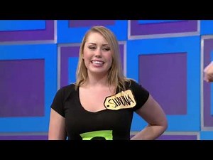 NEW The Price Is Right 2026 🎉 | Full Episode | Season 54 | TPIR US | Drew Carey | Game Show USA