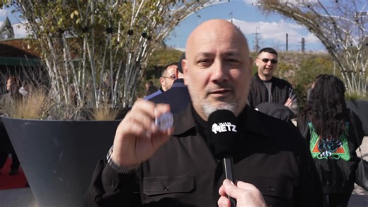 📕 𝗚𝘂𝗶𝗱𝗲 𝗠𝗶𝗰𝗵𝗲𝗹𝗶𝗻 : 𝗙𝗮𝗶𝘁𝗲𝘀 𝗰𝗼𝗺𝗺𝗲 𝗹𝗲𝘀 𝗖𝗵𝗲𝗳𝘀 𝗲́𝘁𝗼𝗶𝗹𝗲́𝘀, 𝘀𝘂𝗶𝘃𝗲𝘇 𝗻𝗼𝘀 𝗿𝗲́𝘀𝗲𝗮𝘂𝘅 𝘀𝗼𝗰𝗶𝗮𝘂𝘅 ⭐️ Frédéric Anton - Mauro Colagreco - Thierry Marx - Glenn Viel - Charles Coulombeau - Restaurant Christopher Coutanceau - Matthias Marc - David Gallienne - Nicolas Stamm-Corby - Jean-François Piège - Page Officielle - Nelson Monfort | Ville de Metz