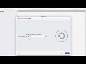 Introduction to Azure DevOps | GIT | Setup DotNet Core Project