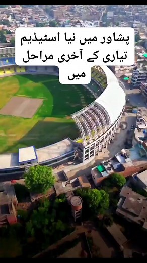 6K views · 111 reactions | #خان_کی_طاقت_عوام #امپورٹڈ_حکومت_نامنظور #ImranKhan #ImranKhanPTI | Azeem's Collegiate | Facebook