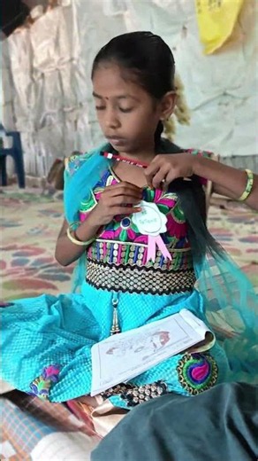 Day 4 - CHIDHAMBARAM LJ VBS