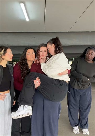 Neues Profilbild: Was haltet ihr davon?