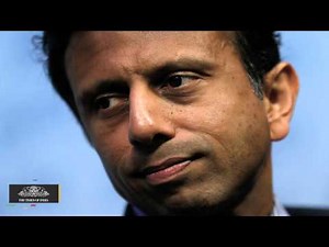 We Came to US to Become Americans not Indian Americans: Bobby Jindal - TOI