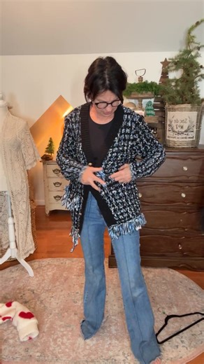 You can find all outerwear here https://theshabbytreeboutique.com/outerwear/ | The Shabby Tree