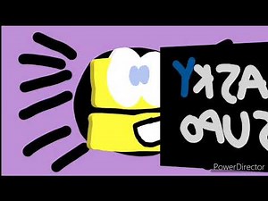 klasky csupo 3d Toontastic