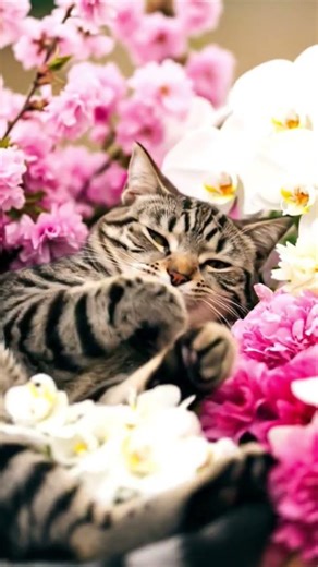 #DreamTrackAI A Sparkle Gingerbread man Song cover By a female