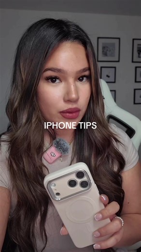 Essential iPhone Tips You Should Know