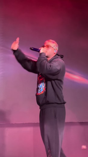 #deiv #deivconcierto #martini #concierto #peru