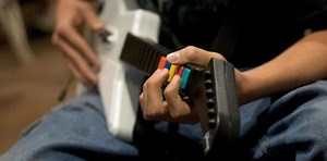 Mejores webs para crear música gratis 2024 fácil y rápido