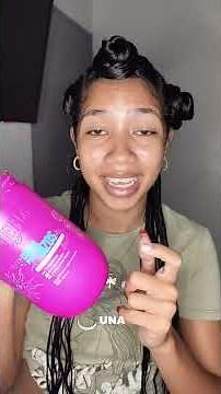 Part 1. Complete curl definition for girls ❤️✨. #curlyhair #curlygirls #curls