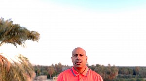 207 reactions · 65 comments | هتقدم لكلية عسكرية ‍♀️ معاكي مناسبة وظهرت حبوب فجأة ‍❤️‍ ️ عين سمكة  ومعاك شغل بكرة الحق ND YAG Laser | Dr Khaled Qenawy | Facebook