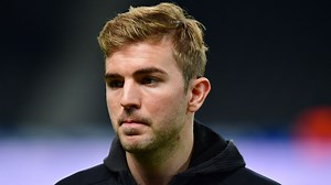 EURO 2020 News: Mertesacker & Kramer kritisieren die Spielfortsetzung