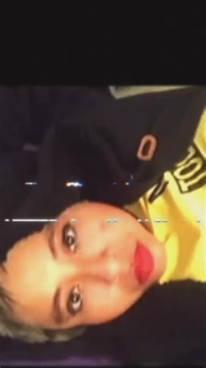 terilynnebornema5 (@terilynnebornema5)’s videos with original sound - terilynnebornema5